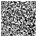 QR code with Susan Brouse Baskets contacts