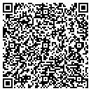 QR code with Tammy S Baskets contacts