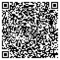 QR code with Terra contacts