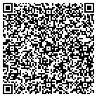 QR code with Creation Carpets & Flooring contacts