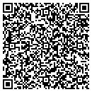 QR code with Town of Stetson contacts