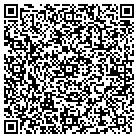 QR code with Accounting Outsource Inc contacts
