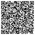 QR code with Debra S Barker contacts