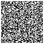 QR code with Friends Of Great Swamp National Wildlife Refuge Inc contacts