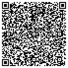 QR code with Brookdale Living Communities Inc contacts