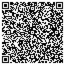 QR code with Friends Of Gunnison contacts