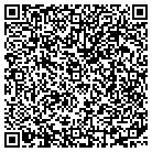 QR code with Delta Business Forms & Systems contacts
