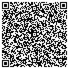 QR code with Friends Of Holmdel Open Space contacts
