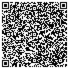 QR code with Railroad Street Station contacts