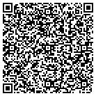 QR code with Accounting Professionals contacts