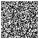 QR code with Design And Print Co contacts