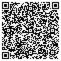 QR code with Iselin Surgicare contacts