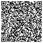 QR code with Wolf Creek Ranch Ski Lodge contacts