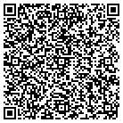 QR code with Desktop Print Gallery contacts
