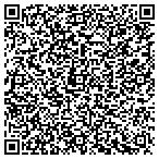 QR code with Accounting & Security Advisors contacts