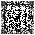 QR code with Desserts In An Instant contacts