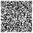 QR code with Bighorn Masonry & Chimney contacts