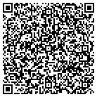 QR code with Digital Apparel & Printing LLC contacts