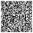QR code with Jain Sneh MD contacts