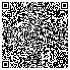 QR code with Digital Print Solutions LLC contacts