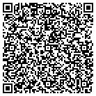 QR code with James A Rommer Md contacts