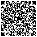 QR code with Town Transfer Station contacts
