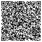 QR code with Accounting Services By Acp contacts