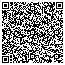 QR code with Mc Cain Benefits Group contacts