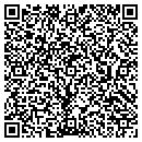 QR code with O E M Components Inc contacts