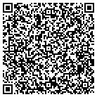 QR code with Jay L Rubenstone Do contacts