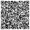 QR code with Caravilla Resident Centers Inc contacts