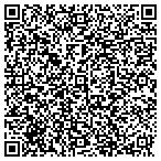 QR code with Friends Of Lord Stirling Stable contacts