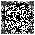 QR code with Dispatch Printing CO contacts
