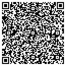 QR code with Bluebird Films contacts