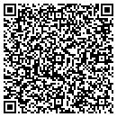 QR code with J D Choudhury contacts