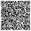 QR code with Transfer Station contacts