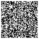 QR code with Accounting Solutions contacts