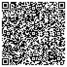 QR code with Diversified Graphics Inc contacts