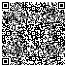 QR code with Accounting Solutions contacts