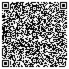 QR code with Aspen Painting & Decorating contacts