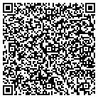 QR code with Jersey Neurosciences contacts