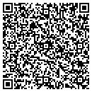 QR code with Sentry Cable & Telecom contacts