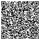 QR code with Caring First Inc contacts