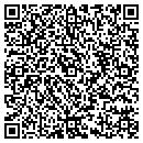 QR code with Day Starr Creations contacts