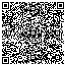QR code with Jimmie Young Md contacts