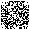 QR code with Dj S Baskets contacts