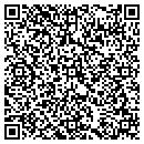 QR code with Jindal J R MD contacts