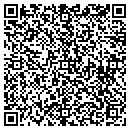 QR code with Dollar Basket Plus contacts