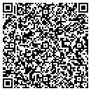 QR code with Joel Jacowitz contacts