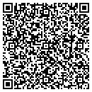QR code with Joel Porter M D LLC contacts